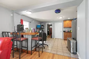 74 Chestnut St, Chelsea, MA 02150 - Photo 13