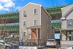 74 Chestnut St, Chelsea, MA 02150 - Photo 33