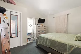 74 Chestnut St, Chelsea, MA 02150 - Photo 21