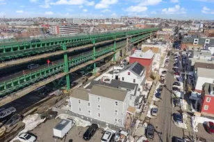 74 Chestnut St, Chelsea, MA 02150 - Photo 37