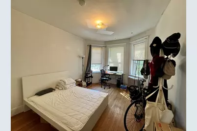 233 Kelton St #12, Boston, MA 02134 - Photo 5