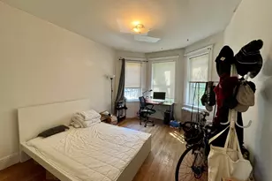 233 Kelton St, Boston, MA 02134 - Photo 5