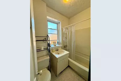 233 Kelton St #12, Boston, MA 02134 - Photo 7