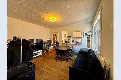 233 Kelton St #12, Boston, MA 02134 - Photo 3