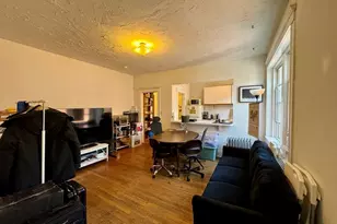 233 Kelton St, Boston, MA 02134 - Photo 3