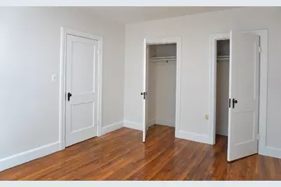 95 Adams St #08, Waltham, MA 02453 - Photo 7