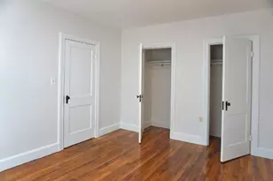 95 Adams St, Waltham, MA 02453 - Photo 7