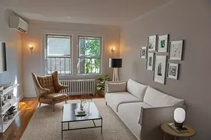 95 Adams St, Waltham, MA 02453 - Photo 3