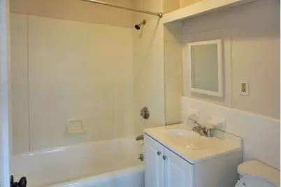 95 Adams St #08, Waltham, MA 02453 - Photo 5