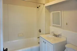 95 Adams St, Waltham, MA 02453 - Photo 5