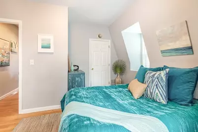 15 Beale Street #5, Boston, MA 02124 - Photo 13