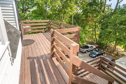 15 Beale Street #5, Boston, MA 02124 - Photo 15