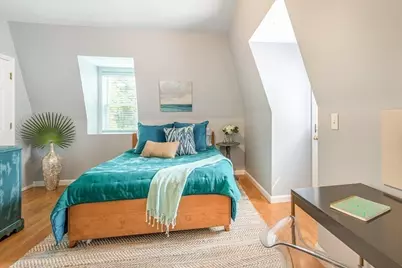 15 Beale Street #5, Boston, MA 02124 - Photo 11