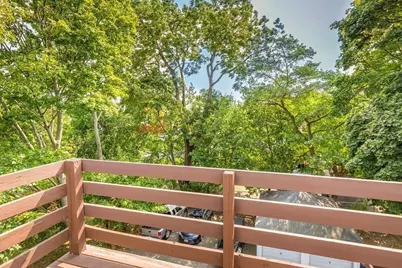 15 Beale Street #5, Boston, MA 02124 - Photo 17