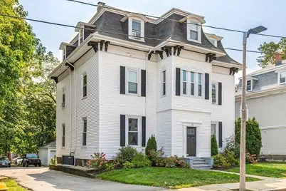 15 Beale Street #5, Boston, MA 02124 - Photo 21