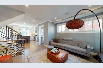 459 E 8th #1, Boston, MA 02127 - Photo 11