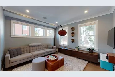 459 E 8th #1, Boston, MA 02127 - Photo 9