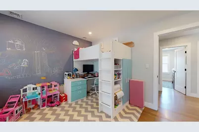 459 E 8th #1, Boston, MA 02127 - Photo 21