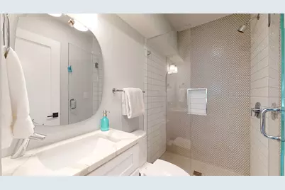 459 E 8th #1, Boston, MA 02127 - Photo 23