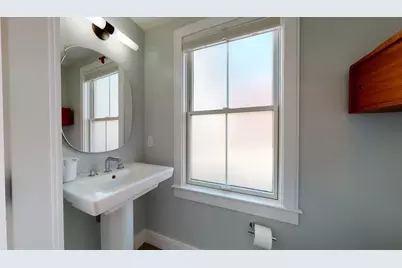 459 E 8th #1, Boston, MA 02127 - Photo 13