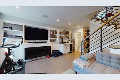 459 E 8th #1, Boston, MA 02127 - Photo 29