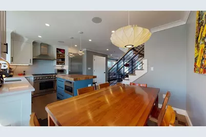 459 E 8th #1, Boston, MA 02127 - Photo 7