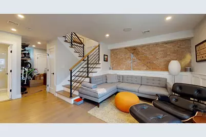 459 E 8th #1, Boston, MA 02127 - Photo 27