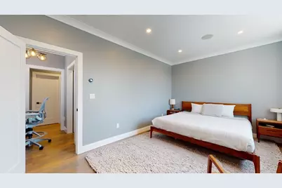 459 E 8th #1, Boston, MA 02127 - Photo 15