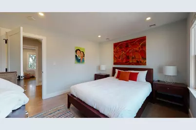 459 E 8th #1, Boston, MA 02127 - Photo 19