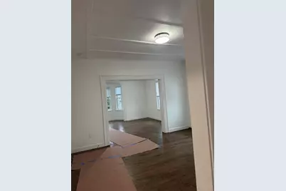 118 Locust St #2w, Fall River, MA 02720 - Photo 3