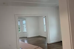 118 Locust St, Fall River, MA 02720 - Photo 3