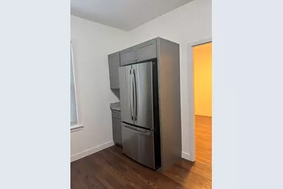 118 Locust St #2w, Fall River, MA 02720 - Photo 7