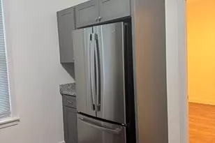 118 Locust St, Fall River, MA 02720 - Photo 7