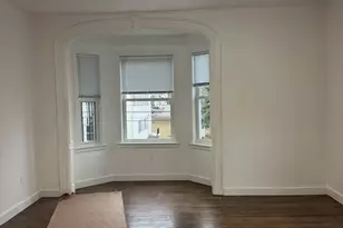 118 Locust St, Fall River, MA 02720 - Photo 9