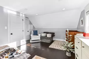 58 Metropolitan Ave, Boston, MA 02131 - Photo 17