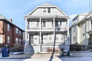 58 Metropolitan Ave, Boston, MA 02131 - Photo 23