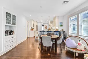 58 Metropolitan Ave, Boston, MA 02131 - Photo 5