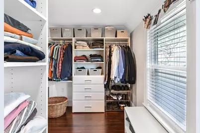 58 Metropolitan Ave #2, Boston, MA 02131 - Photo 11