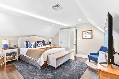 58 Metropolitan Ave #2, Boston, MA 02131 - Photo 9