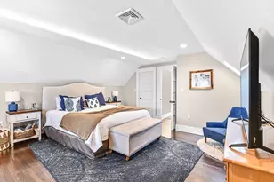 58 Metropolitan Ave, Boston, MA 02131 - Photo 9