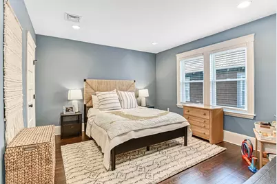 58 Metropolitan Ave #2, Boston, MA 02131 - Photo 15