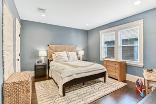 58 Metropolitan Ave, Boston, MA 02131 - Photo 15