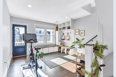 58 Metropolitan Ave #2, Boston, MA 02131 - Photo 7