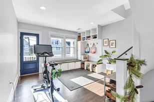 58 Metropolitan Ave, Boston, MA 02131 - Photo 7