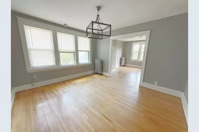 15 Circuit Ave E, Worcester, MA 01603 - Photo 5