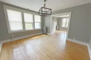 15 Circuit Ave E, Worcester, MA 01603 - Photo 5