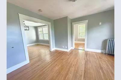 15 Circuit Ave E, Worcester, MA 01603 - Photo 3