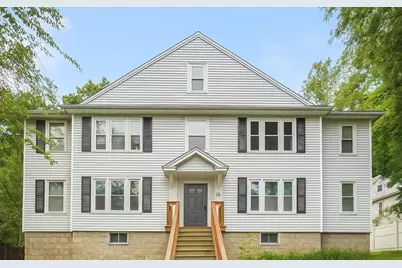 15 Circuit Ave E, Worcester, MA 01603 - Photo 11