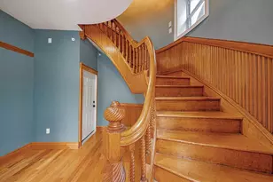 24 Tudor, Chelsea, MA 02150 - Photo 5