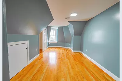 24 Tudor #2, Chelsea, MA 02150 - Photo 7